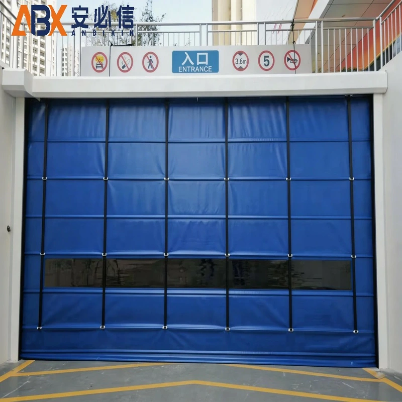 湖州市上叠门